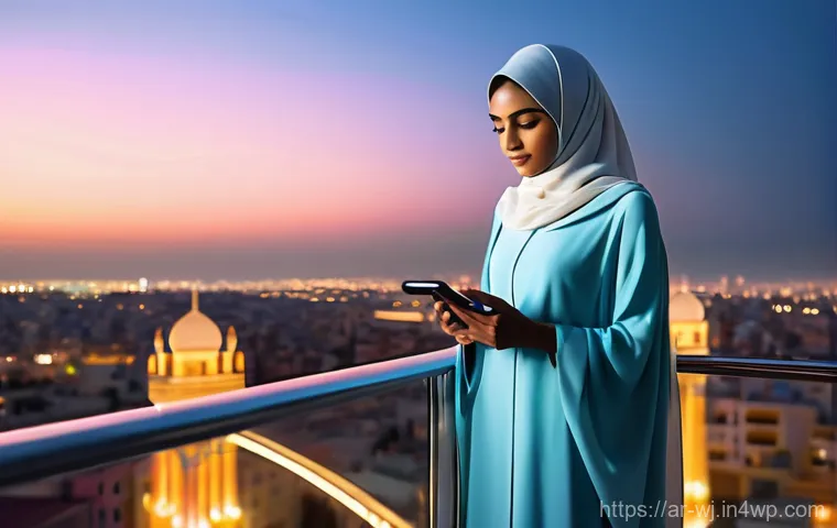 브랜드 스토리텔링을 통한 혁신 전략 - **Prompt: The Essence of Authentic Storytelling in an Arab Marketplace** A vibrant, sunlit scen...